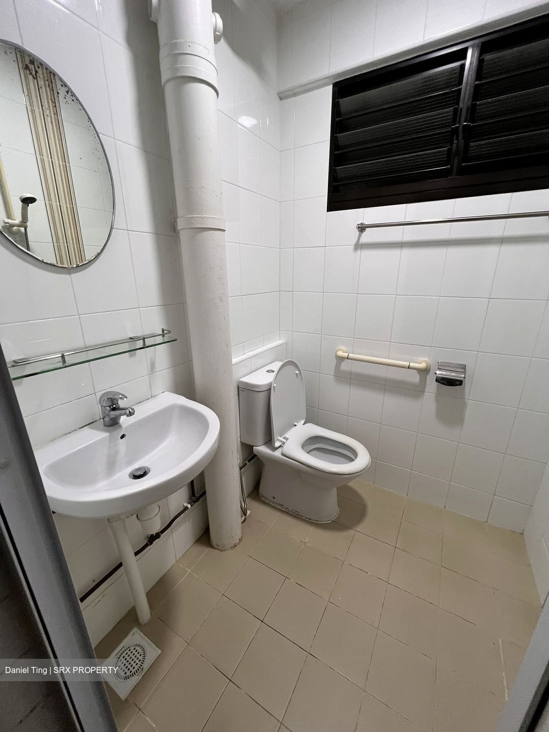 Blk 146 Yishun Street 11 (Yishun), HDB 3 Rooms #499411361